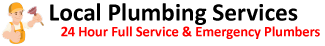 Grasmere ID 24 Hour Plumbers